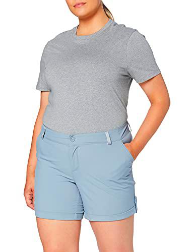 Columbia 1850451 1850451 FIRWOOD CAMP SHORT, Pantalones Cortos