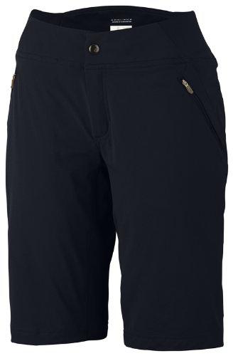 Columbia Passo Alto Short - Pantalones para mujeres