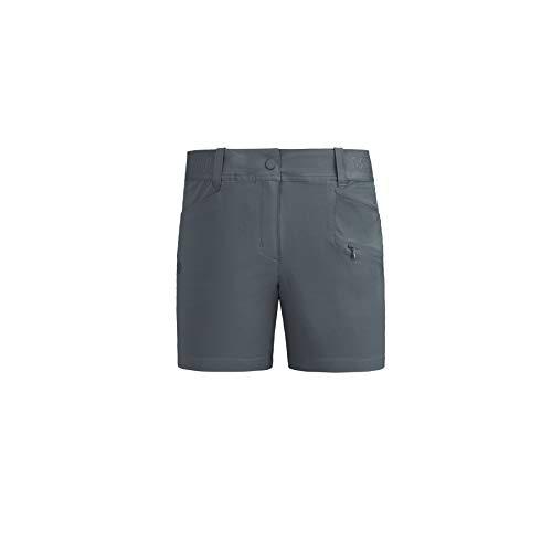 MILLET WANAKA Shorts, Womens, Urban Chic, 42