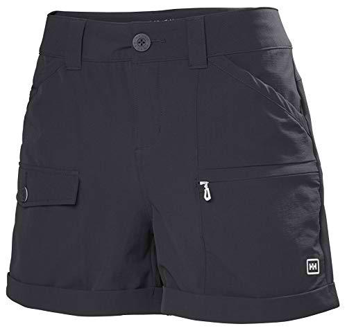 Helly Hansen Women's Maridalen Hiking Shorts