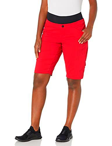 Fox Racing Women's Ranger Short Pantalones Informales