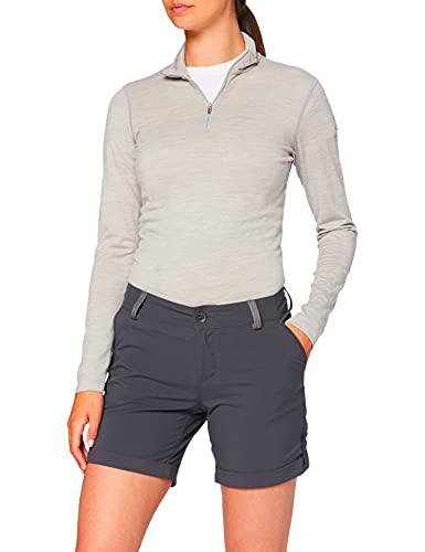 Columbia 1850451 FIRWOOD CAMP SHORT, Pantalones Cortos