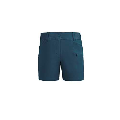 Millet - Wanaka Stretch Short II W - Short para Mujer