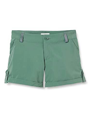 Columbia 1850451 1850451 FIRWOOD CAMP SHORT, Pantalones Cortos