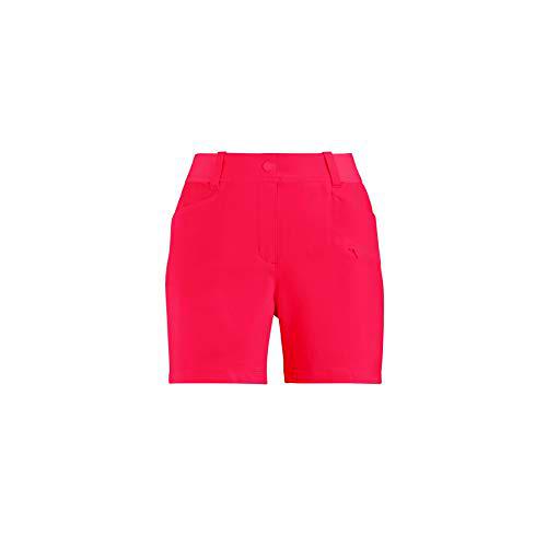 MILLET WANAKA Shorts, Womens, Tango, 42