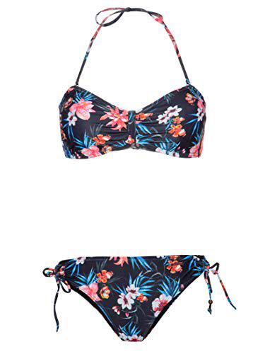 Protest Barbera 20 Bikini para Mujer, Ballet, XS/34