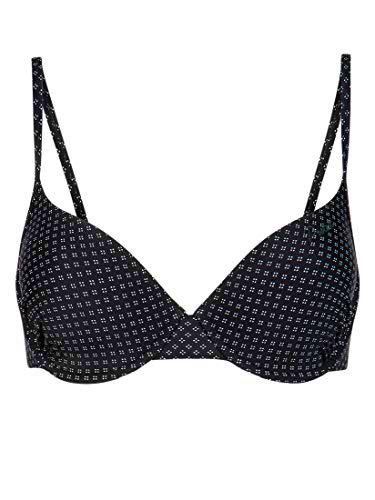 Protest Mm Goal Ecup Sujetador De Bikini para Mujer