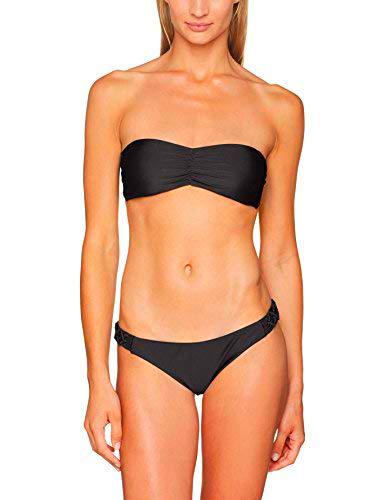 Yshey Brenda Dark Paris, Conjuntos de Bikini para Mujer