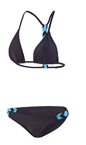 Beco - Bikini, Copa C Sailors Romance Ropa, Mujer, Bikini