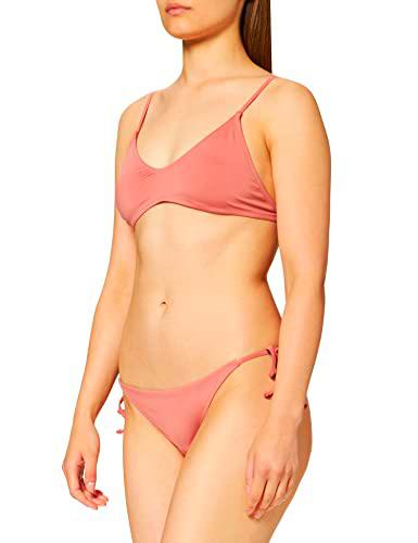 March Elsa Conjuntos de Bikini, Rosa (Dusted Pink 005)