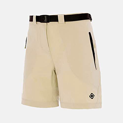 Izas Pantalones Cortos Trekking Mesa