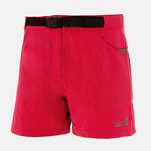 Izas Pantalones Cortos Trekking Kea