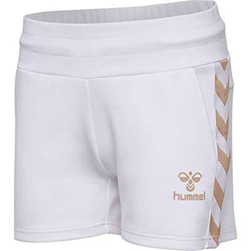 hummel Pantalones Cortos para Mujer Hmlmaria, Mujer