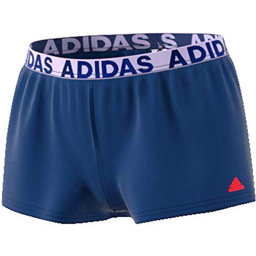 adidas Beach Shorts W Bañador, Mujer, indtec, 2XS