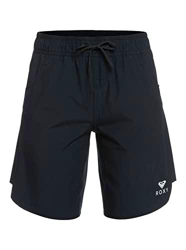 Roxy Boardshort Roxy Wave 9&quot; Frauen Negro L