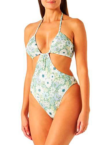 Women'secret Trikini Trikini Boldness Bikini para Mujer