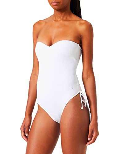 Women'secret Swimsuit Swimsuit Boldness Bikini para Mujer