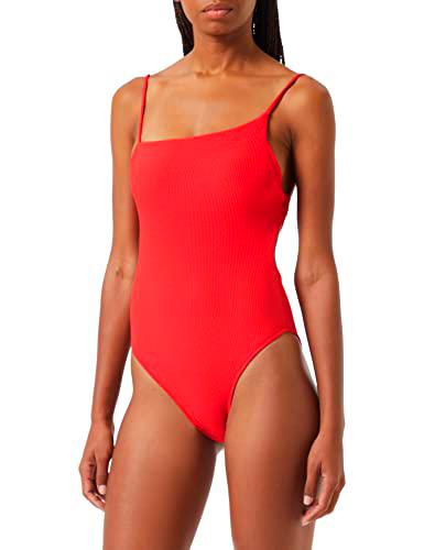 Women'secret Trikini Trikini Dresstination Summer, Bikini Mujer