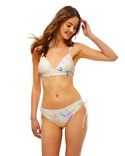 Minus Sabira Bikini Top, Parte superior de bikini para Mujer