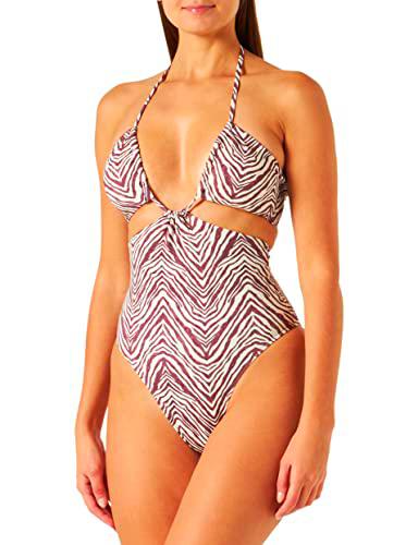 Women'secret Swimsuit Swimsuit Dresses Online Bikini para Mujer