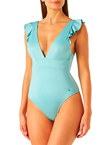 Women'secret Swimsuit Swimsuit Perfect Fit Summer, Bikini Mujer