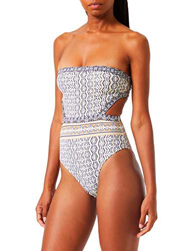 Women'secret Trikini Trikini Kenya Bikini para Mujer