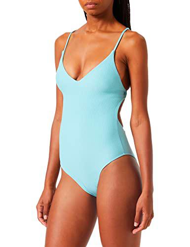 Women'secret Trikini Trikini Riviera, Bikini Mujer