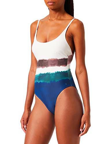 Women'secret Swimsuit Swimsuit Voyage, Bikini Mujer