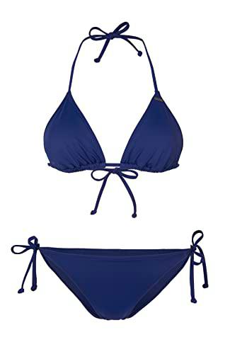 O'NEILL Essen. Capri-BONDEY Fixed Set Bikini, Mujer