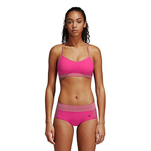 adidas Bikini All Me Amphi para Mujer, Mujer, Bikini