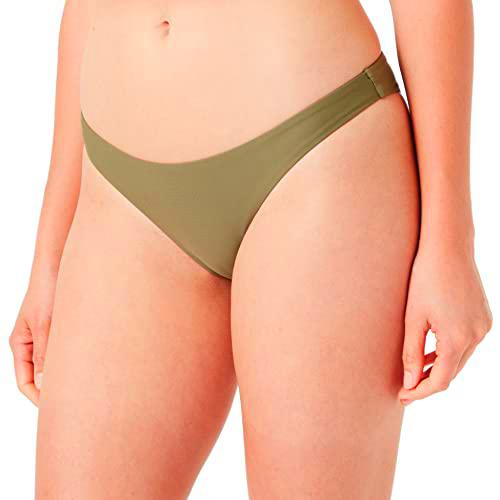 HUGO Pure_brasileño Bikini_BOT_Brazil, Dark Green 305