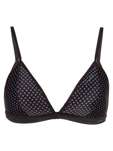 Protest Mm Franklin Sujetador de Bikini para Mujer