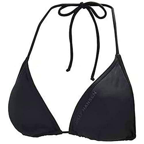 Helly Hansen New Bikini Top Negro, M