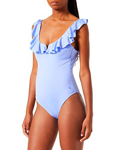 Women'secret Swimsuit Swimsuit Perfect Fit Summer, Bikini Mujer