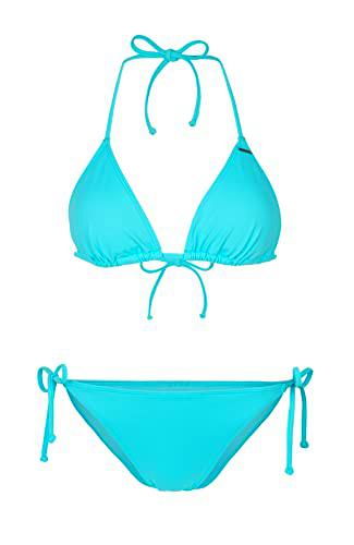 O'NEILL Essen. Capri-BONDEY Fixed Set Bikini, Mujer