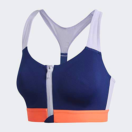 adidas Sh3.Ro Strngr Bikini, Mujer, indtec/matpur/apsord, 100D