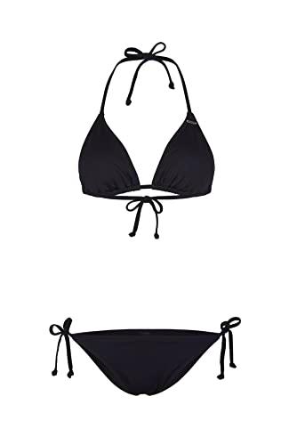 O'NEILL Capri-BONDEY Essential Fixed Set Bikini, Mujer