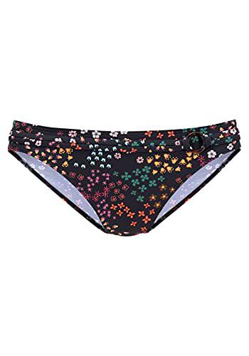 s.Oliver KAT-41 Bikini, Pants Band, 44 Unisex Adulto