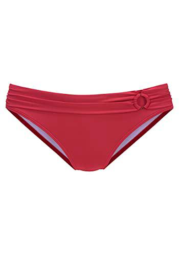 s.Oliver KAT-52 Bikini, Pants Band, 44 Unisex Adulto