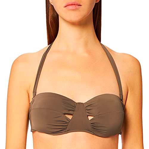 Aubade Bikini para Mujer - modelo: Sexy Chill Verde 95B