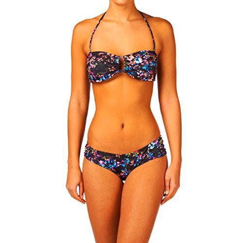 O'NEILL Bikini Flor Bandeau Bikini C-Cup