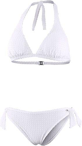 Marc O'Polo Body &amp; Beach Marc O'Polo Triangle-Bikini Juego