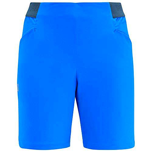 Millet LTK Shorts, Abyss, S Womens