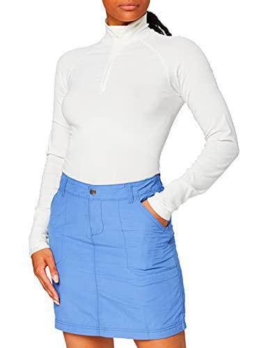 Columbia 1492601 ARCH CAPE III SKORT, Falda-pantalón